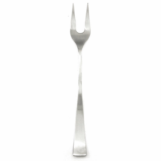 Serving Fork 