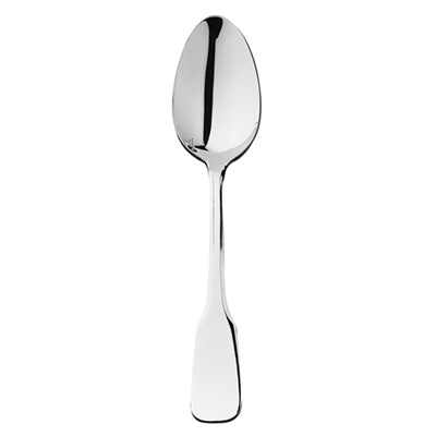 Table / Pasta spoon 8?  5/16