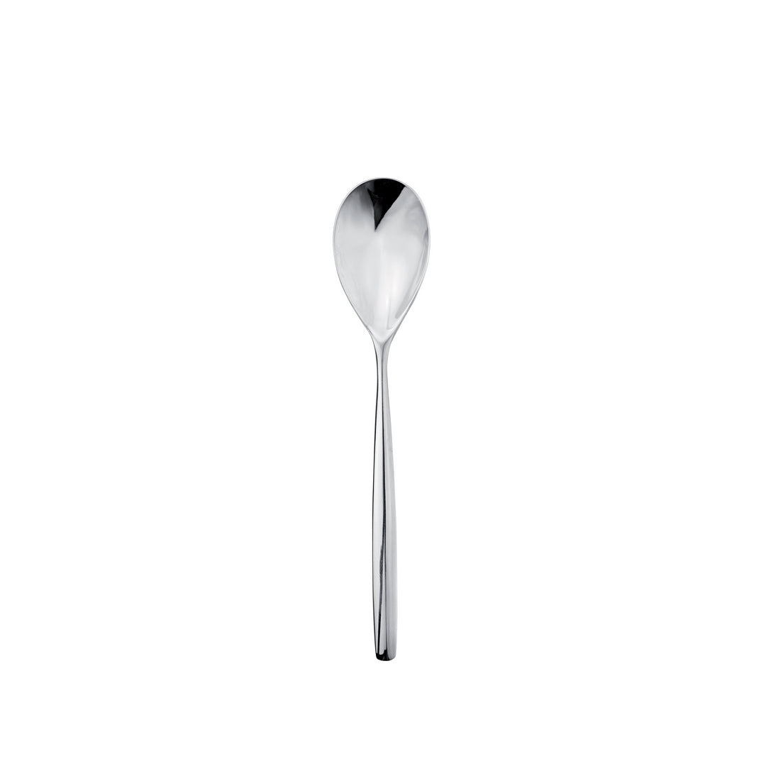 Us Size Table Spoon (Eu Dessert Spoon) Stiria