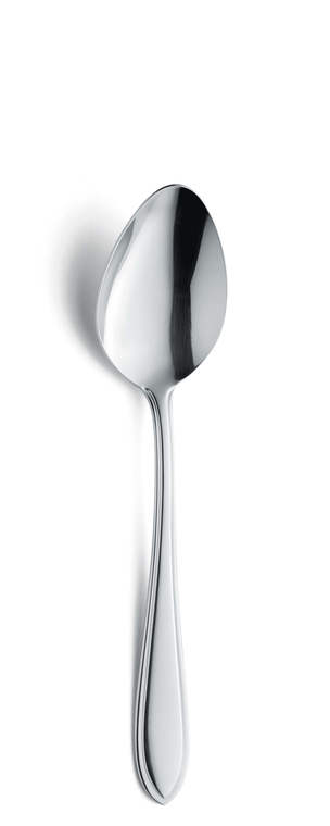 amefa-tafellepel-0900-filet-20-4-cm-18-0-zilver-1-stuk_