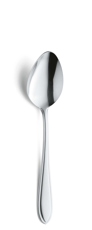 amefa-dessertlepel-0900-filet-18-2-cm-18-0-zilver-1-stuk_