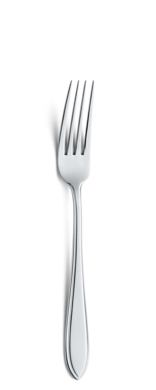 amefa-dessertvork-0900-filet-18-cm-18-0-zilver-1-stuk_