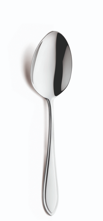 amefa-groentelepel-0900-filet-24-6-cm-zilver-1-stuk_