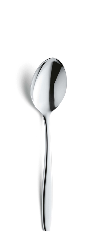 amefa-dessertlepel-1810-florence-18-cm-18-10-zilver-1-stuk_