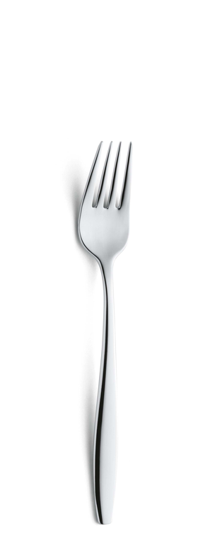 amefa-dessertvork-1810-florence-17-7-cm-18-10-zilver-1-stuk_