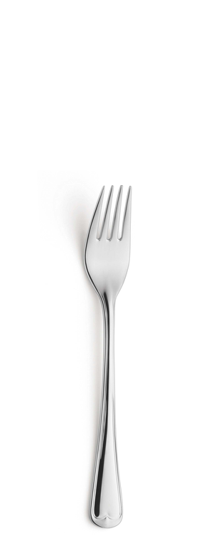 amefa-dessertvork-7204-elegance-17-4-cm-18-10-zilver-1-stuk_