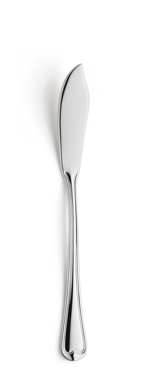 amefa-vismes-7204-elegance-21-7-cm-18-10-zilver-1-stuk_