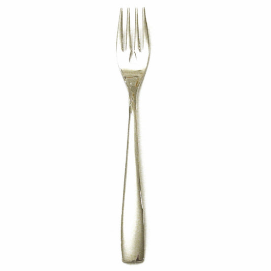 Table Fish Fork 