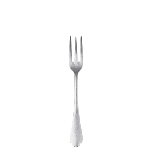 Serv.Fork  Pewter