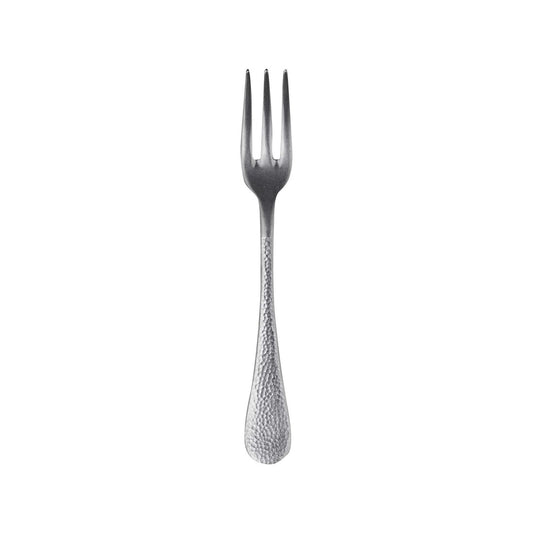 Serving Fork 