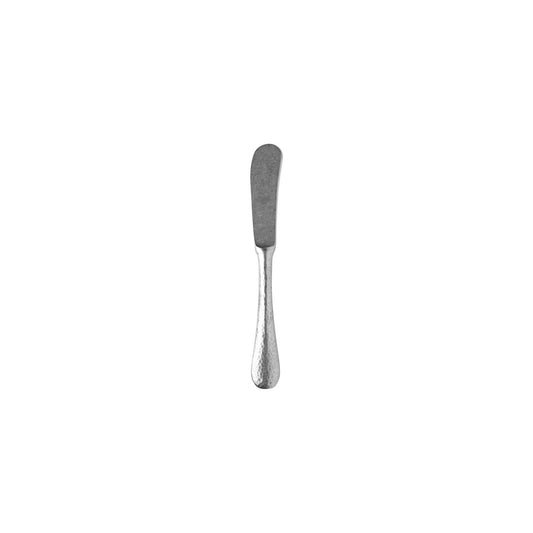 Butter Knife 