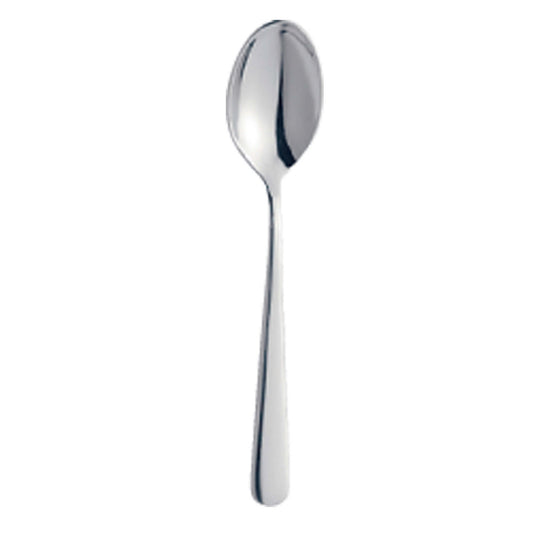 Demitasse Spoon