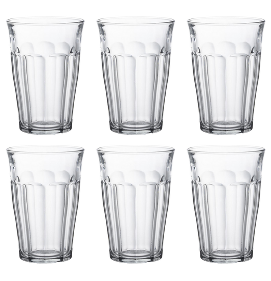 duralex-longdrink-picardie-1120c-36-cl-transparant-6-stuks_