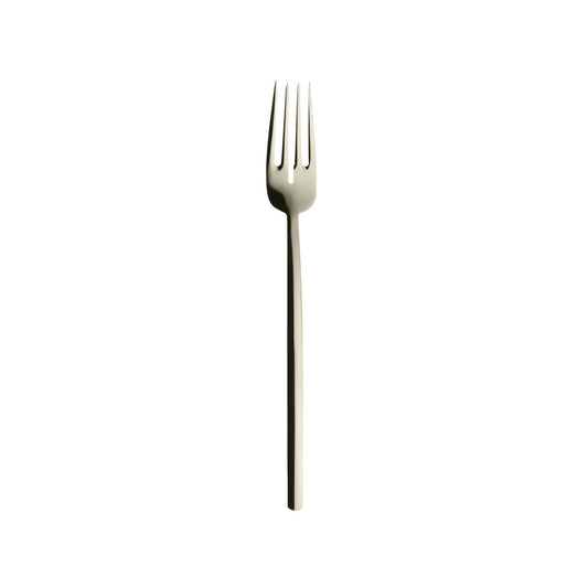 Tab.Fish Fork 