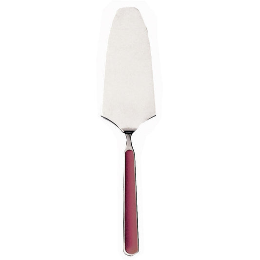 Cake Server Light Mauve 