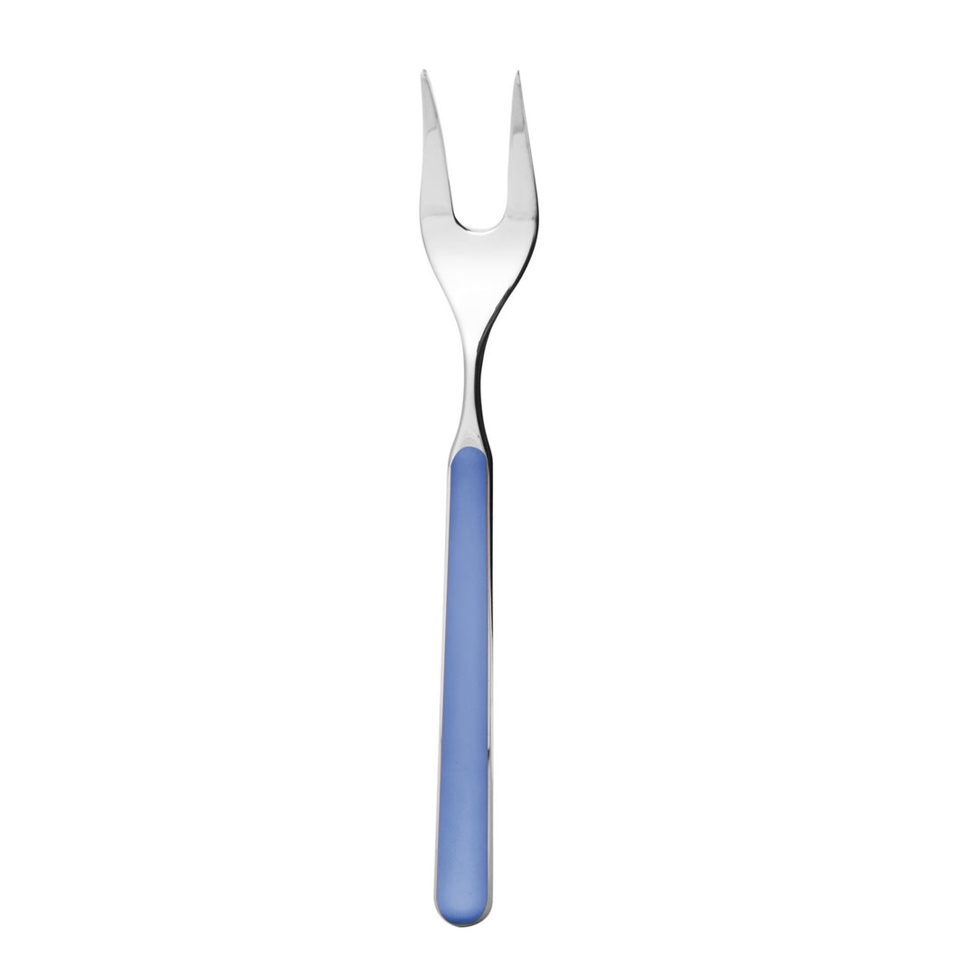 Serving Fork Lavender 