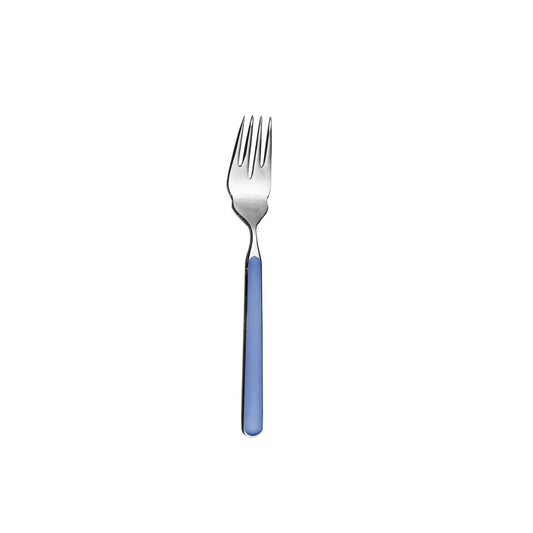 Table Fish Fork Lavender 