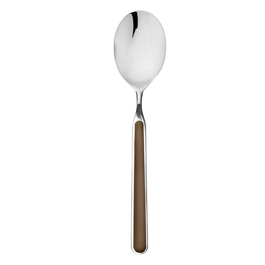 Serving Spoon Tobacco 