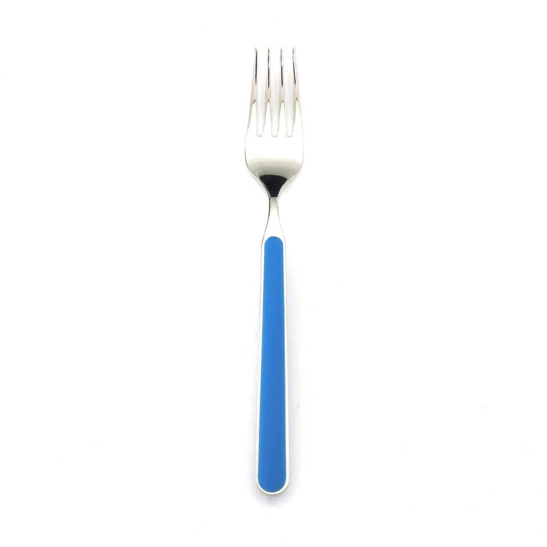 Salad Fork Petroleum 