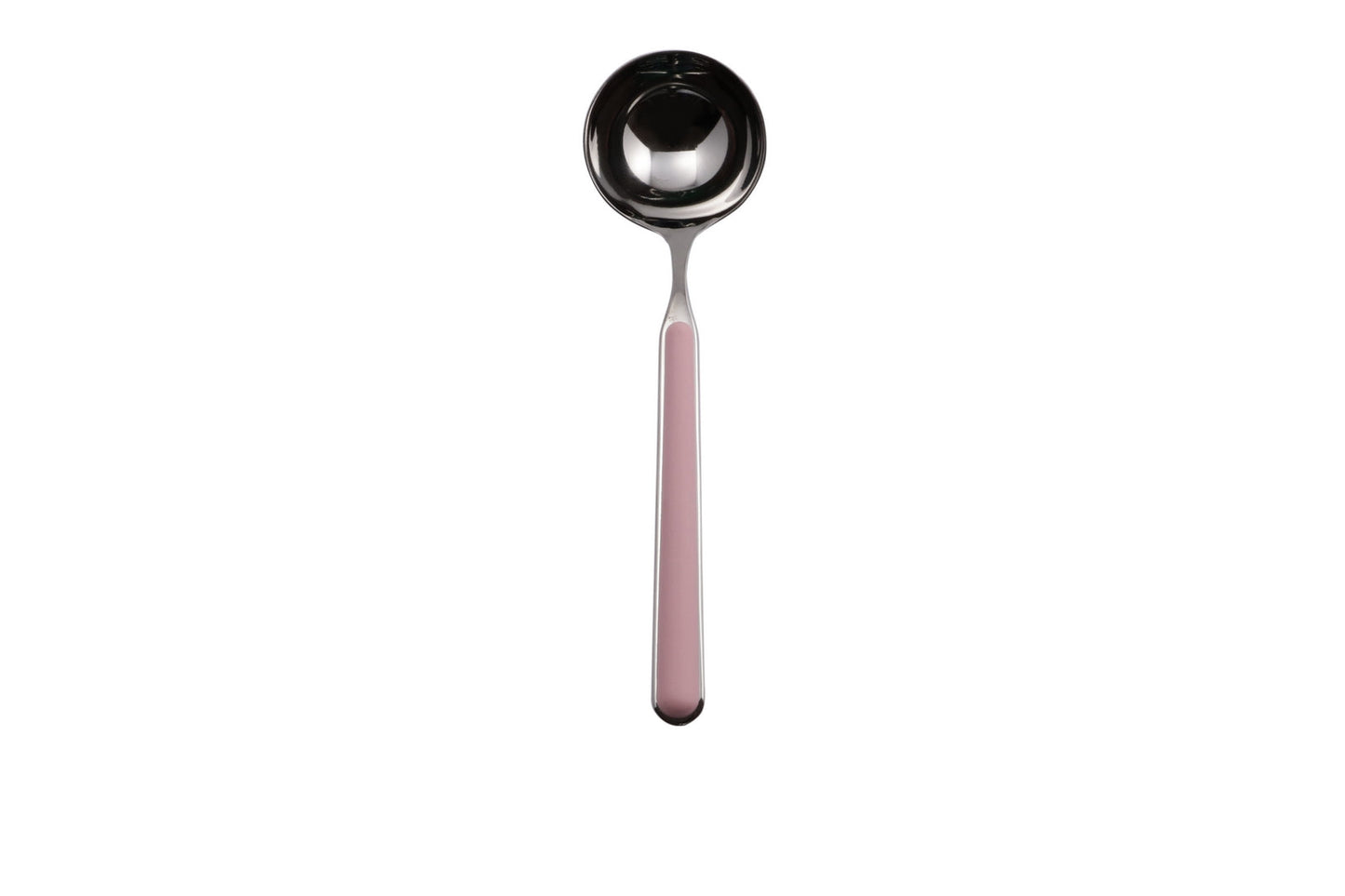 Gravy Ladle Pink 