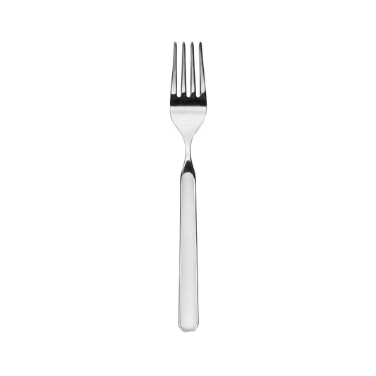 Table Fork China 