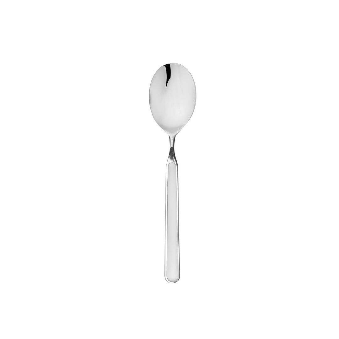 Us Size Table Spoon (Eu Dessert Spoon) China 