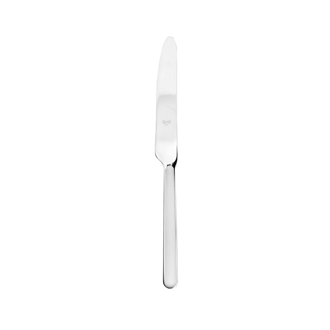 Salad Knife China 