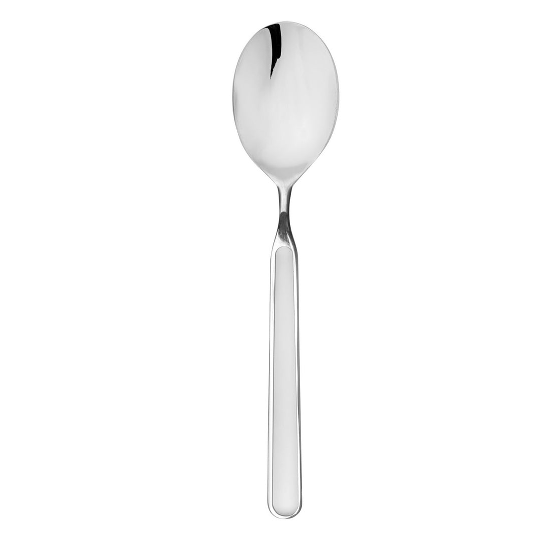 Serving Spoon China 