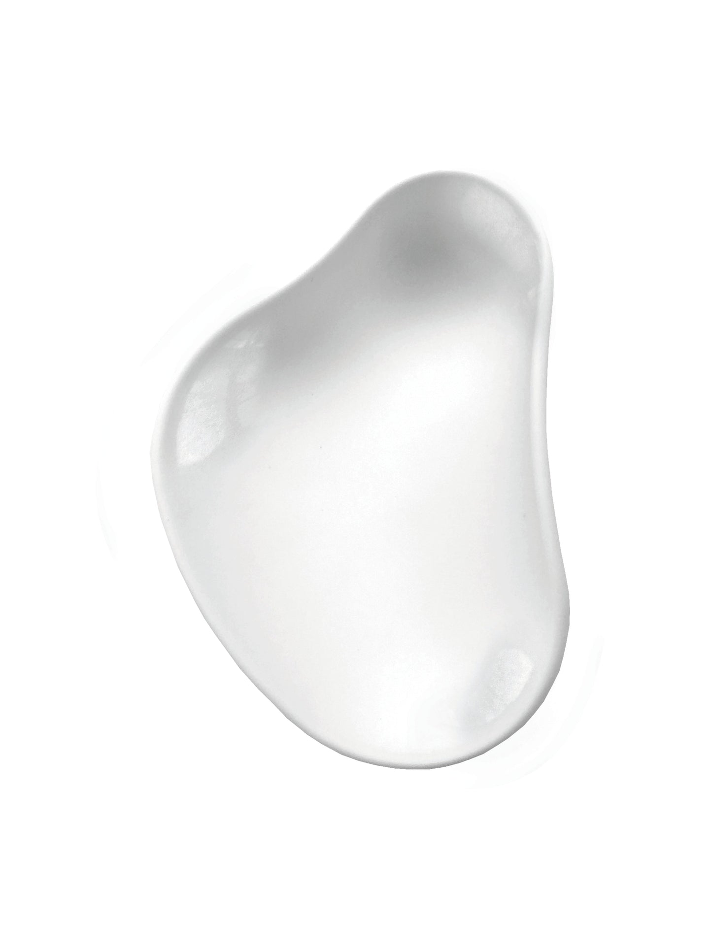 Cookplay Yayoi Bowl Glazed ( 20,5x14x7cm) SKU: '11007