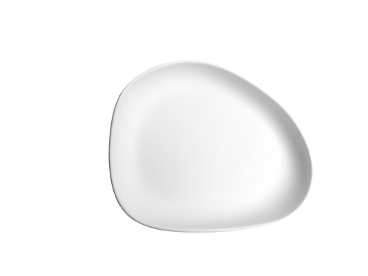 Cookplay Yayoi DEEP Matt (19x16x4cm) SKU: '11013