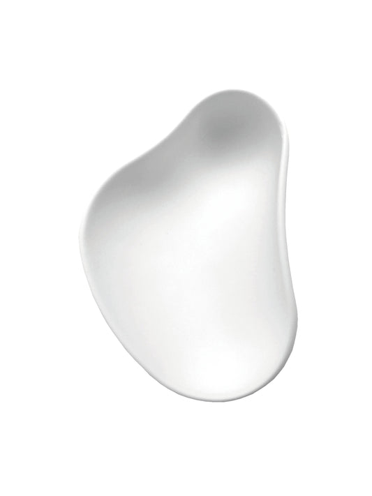 Cookplay Yayoi Bowl Matt ( 20,5x14x7cm) SKU: '11017