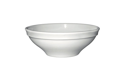 Emile_Henry_Gastron_Salad_Bowl