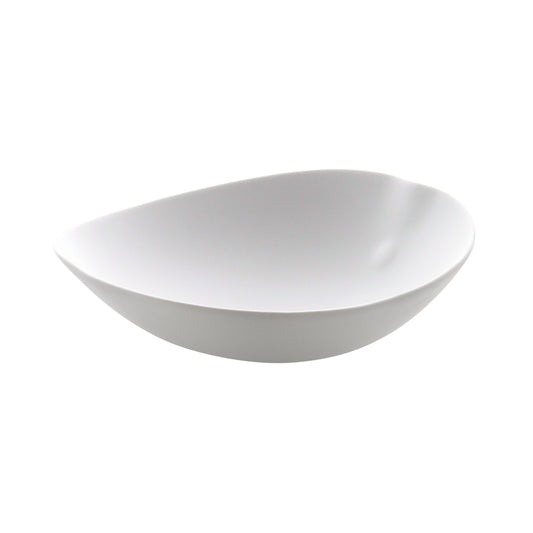 Cookplay Shell Salad Bowl Matt (21,5x22x10cm) SKU: '12013