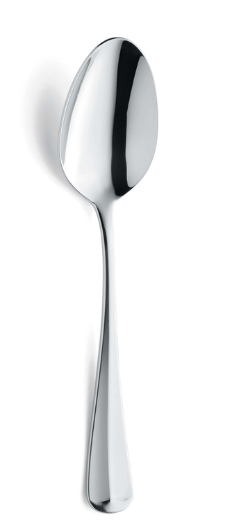 amefa-premiere-dessertlepel-0120-elizabeth-18-6-cm-18-10-zilver-1-stuk_