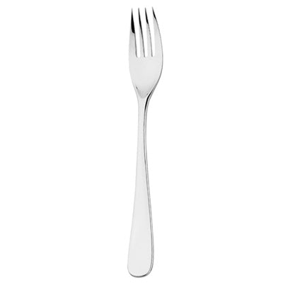 Table fork 7? 15/16