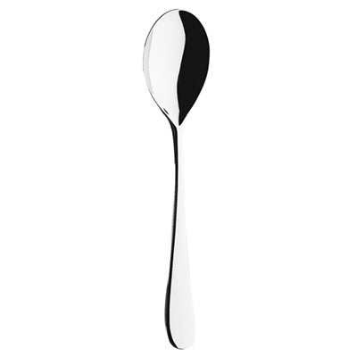 Serving spoon / Universal 10? 1/2