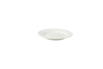 palmer-bord-royal-ivory-15-cm-offwhite-porselein-1-stuk_