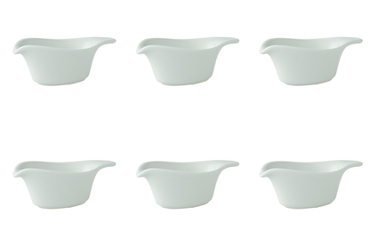 palmer-sauskom-fancy-ivory-13-5-x-6-5-cm-10-cl-offwhite-porselein-6-stuks_