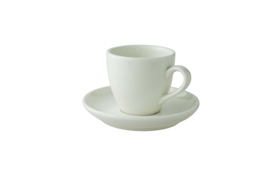palmer-espressokop-en-schotel-robusta-8-cl-6-5-cm-offwhite-porselein-12-stuks_