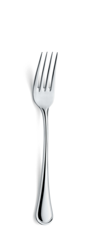 amefa-tafelvork-8430-haydn-20-3-cm-18-10-zilver-1-stuk_