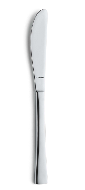 amefa-tafelmes-1824-atlantic-20-8-cm-13-0-18-10-zilver-1-stuk_