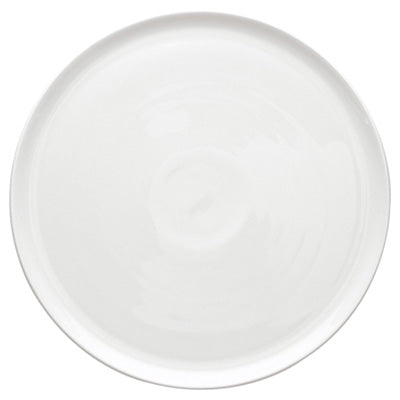 Round Pizza / Pie plate, flat ?12" ? 12" 5/8