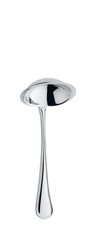 amefa-sauslepel-8430-haydn-16-4-cm-18-10-zilver-1-stuk_