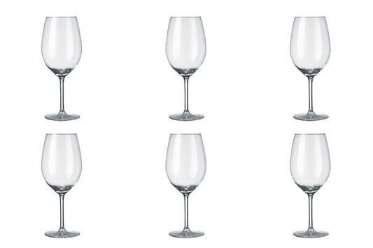 royal-leerdam-wijnglas-541625-esprit-53-cl-transparant-6-stuks_