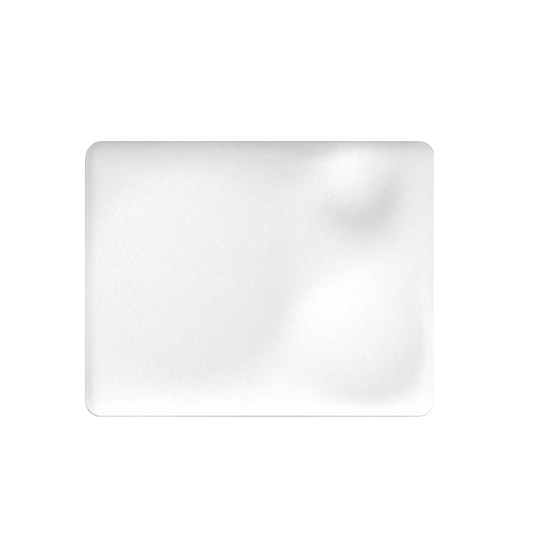 Cookplay The Tablet Matt (25x20x1,5cm) SKU: '14001