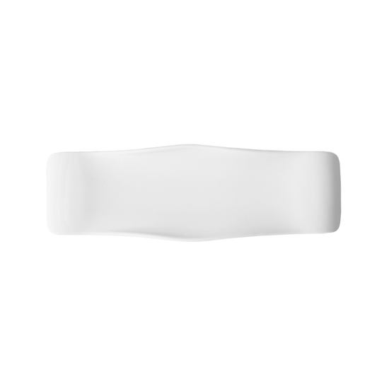 Cookplay The Board Matt (10x31,5x3cm) SKU: '14005