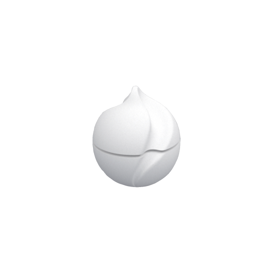 Cookplay The SuperBall (9,5x9,5x12cm) SKU: '14009