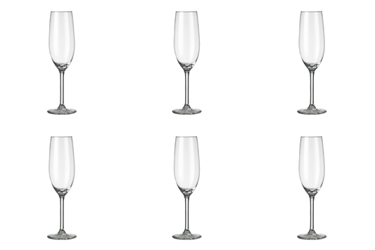 royal-leerdam-champagneflute-540673-esprit-21-cl-transparant-6-stuks_
