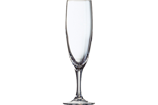 arcoroc-champagneflute-elegance-17-cl-transparant-1-stuk_