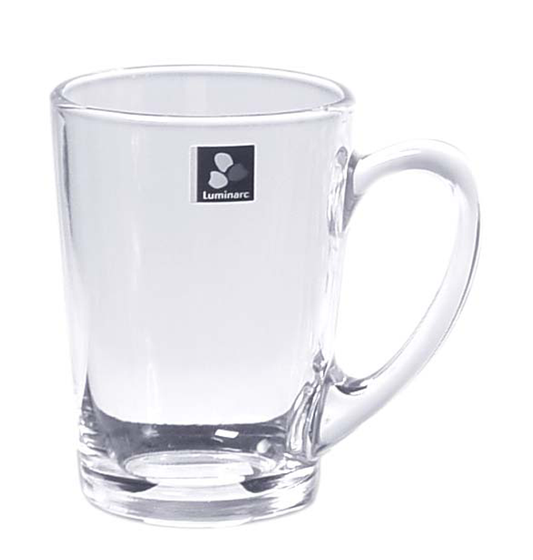 luminarc-theeglas-new-morning-32-cl-hardglas-transparant-1-stuk_